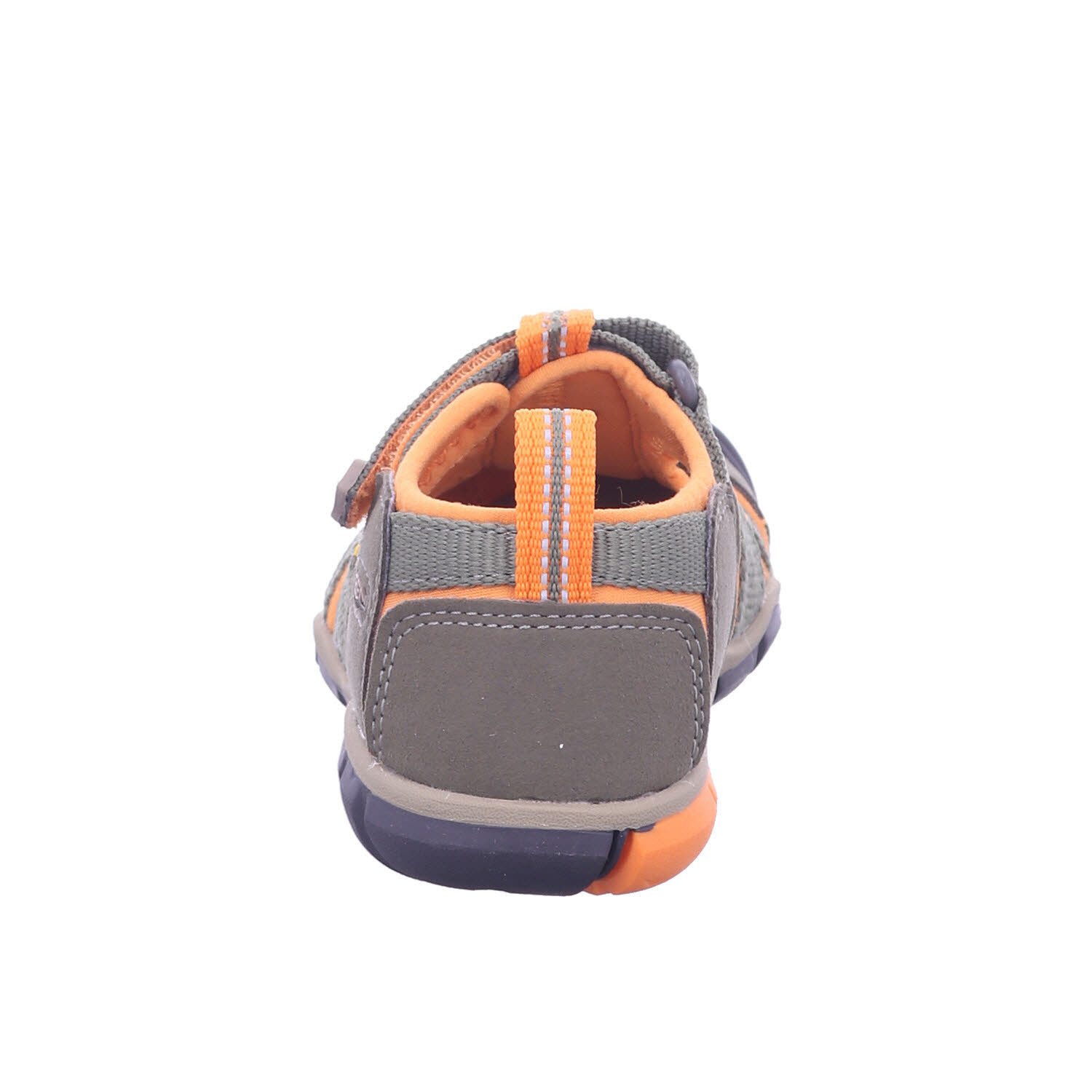 Keen 1022998 Sandale