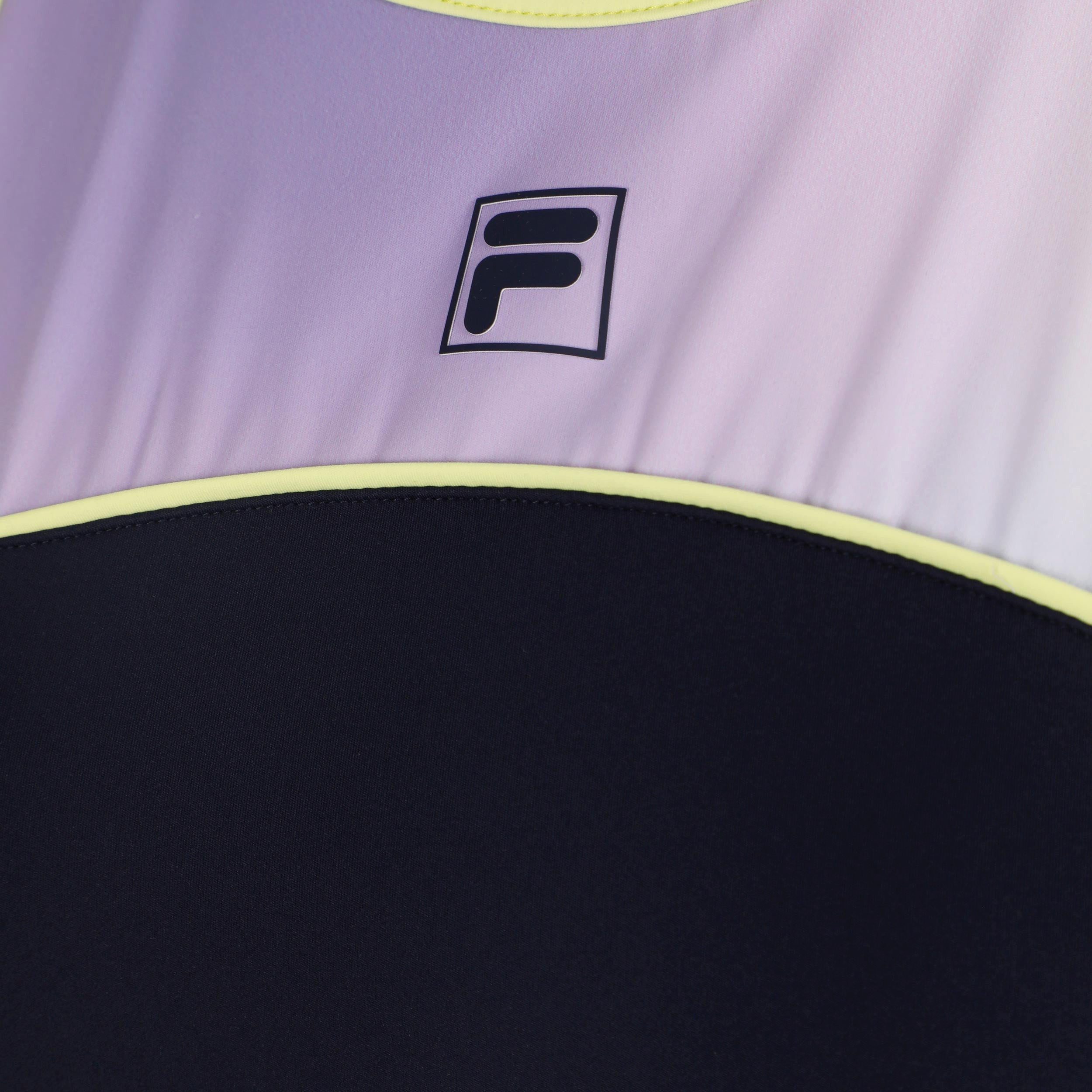 Fila Tenniskleid Skylar