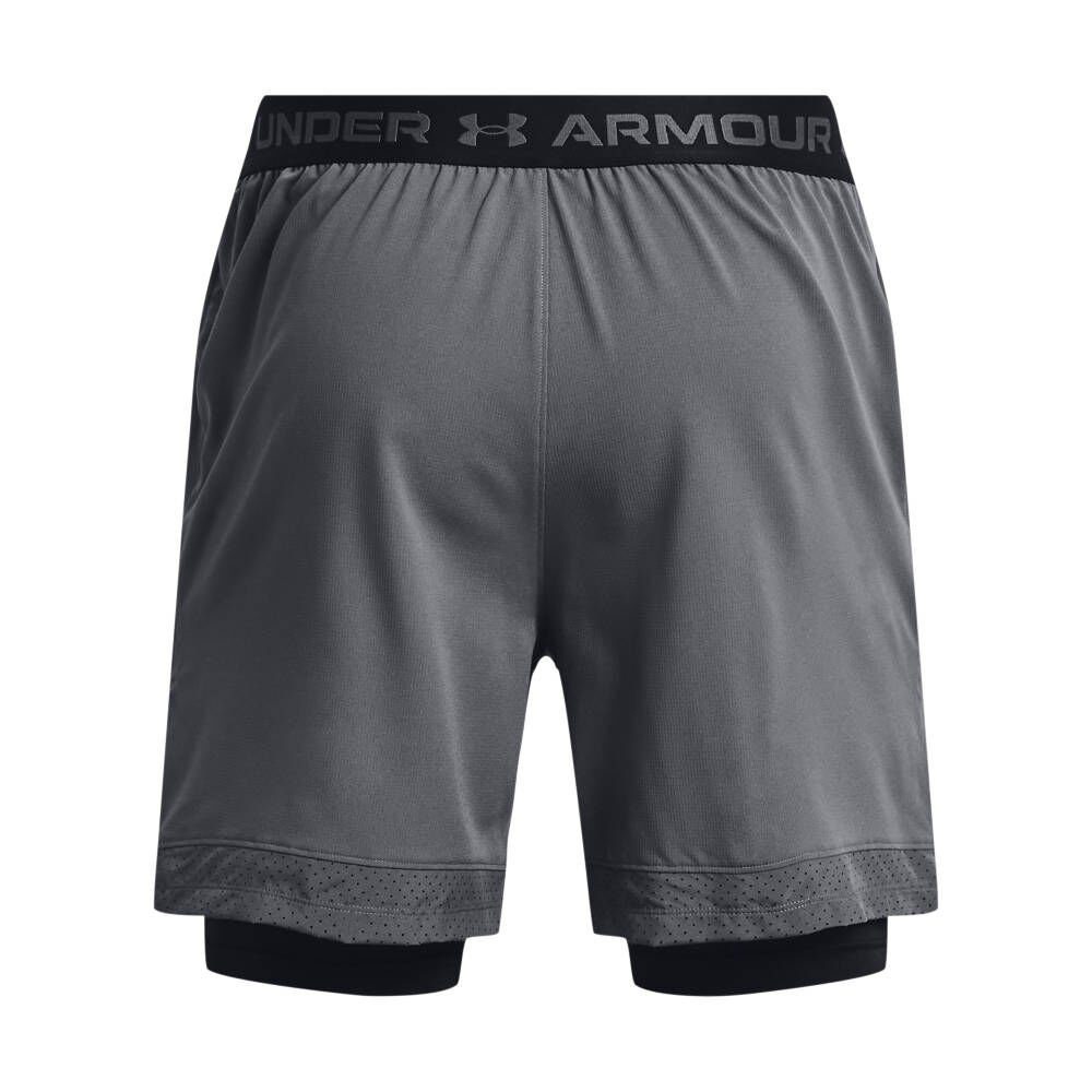 Under Armour® Trainingsshorts Herren Trainingsshorts VANISH günstig online kaufen