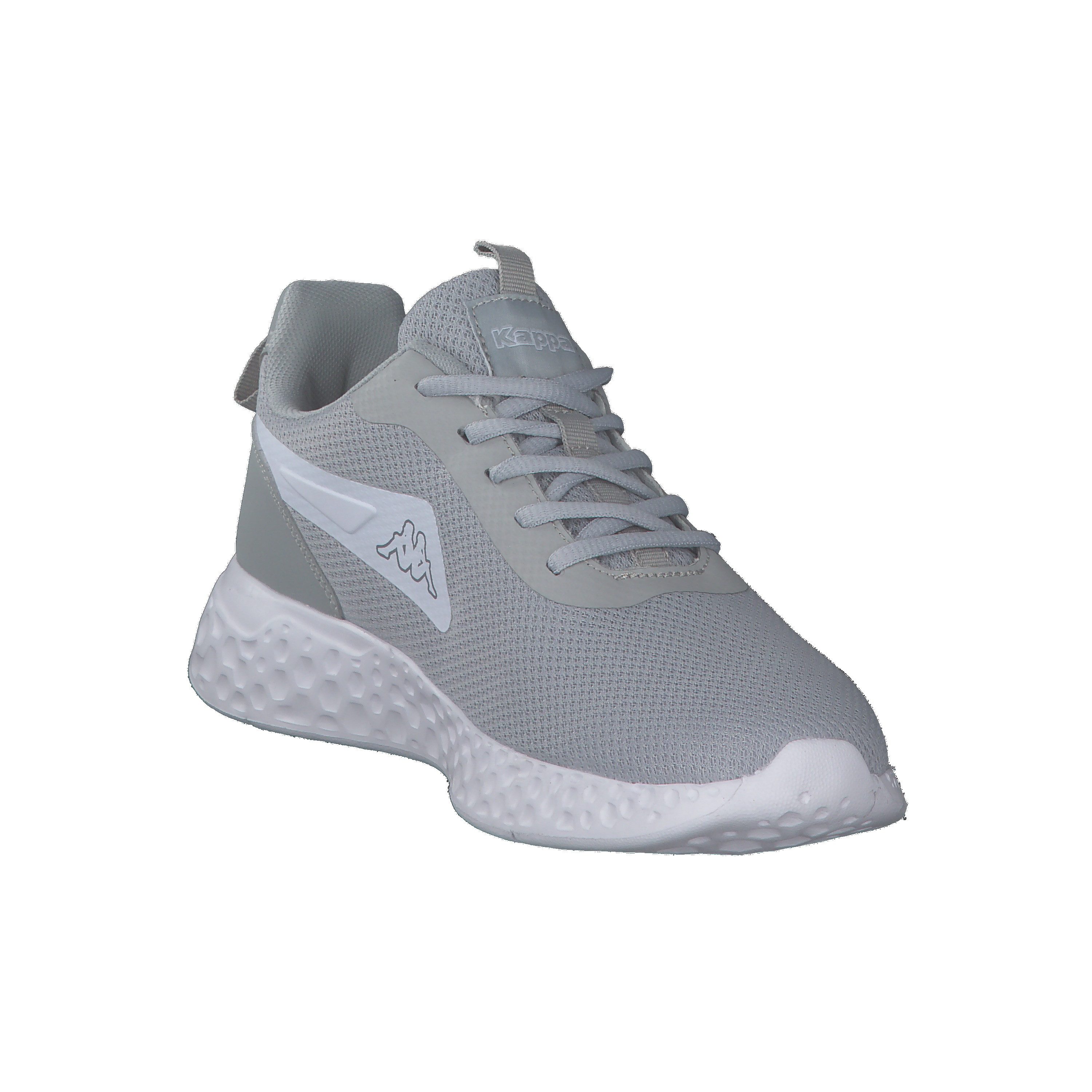 Kappa Kappa Unisex Sneaker Kliv 243233 günstig online kaufen