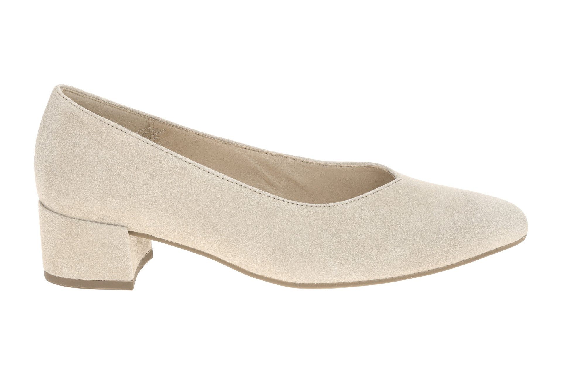 Gabor 81.431.12 Pumps günstig online kaufen