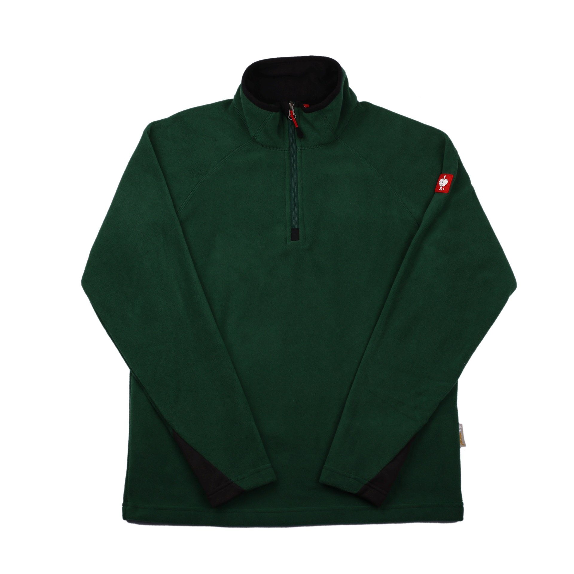 Engelbert Strauss Fleecepullover Engelbert Strauss Herren günstig online kaufen