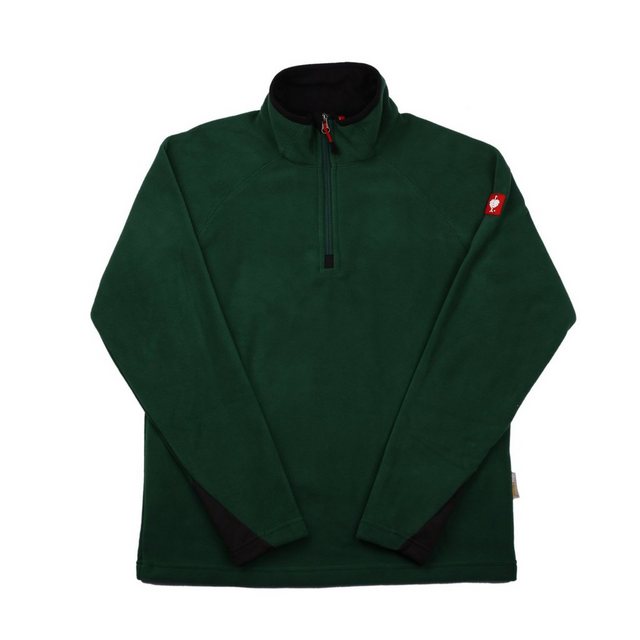 Engelbert Strauss Fleecepullover Engelbert Strauss Herren Fleecepullover Tr günstig online kaufen