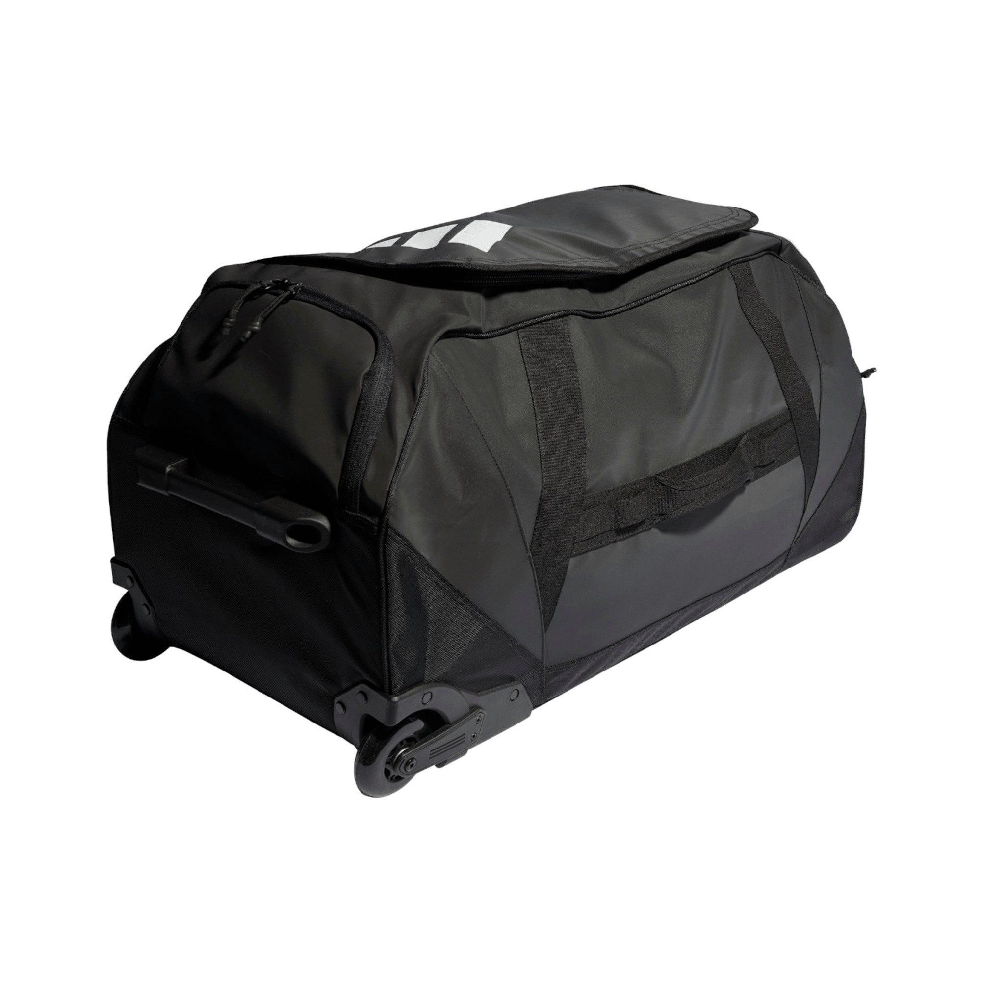 adidas Performance Reisetasche adidas Herren Sporttasche Trolley L