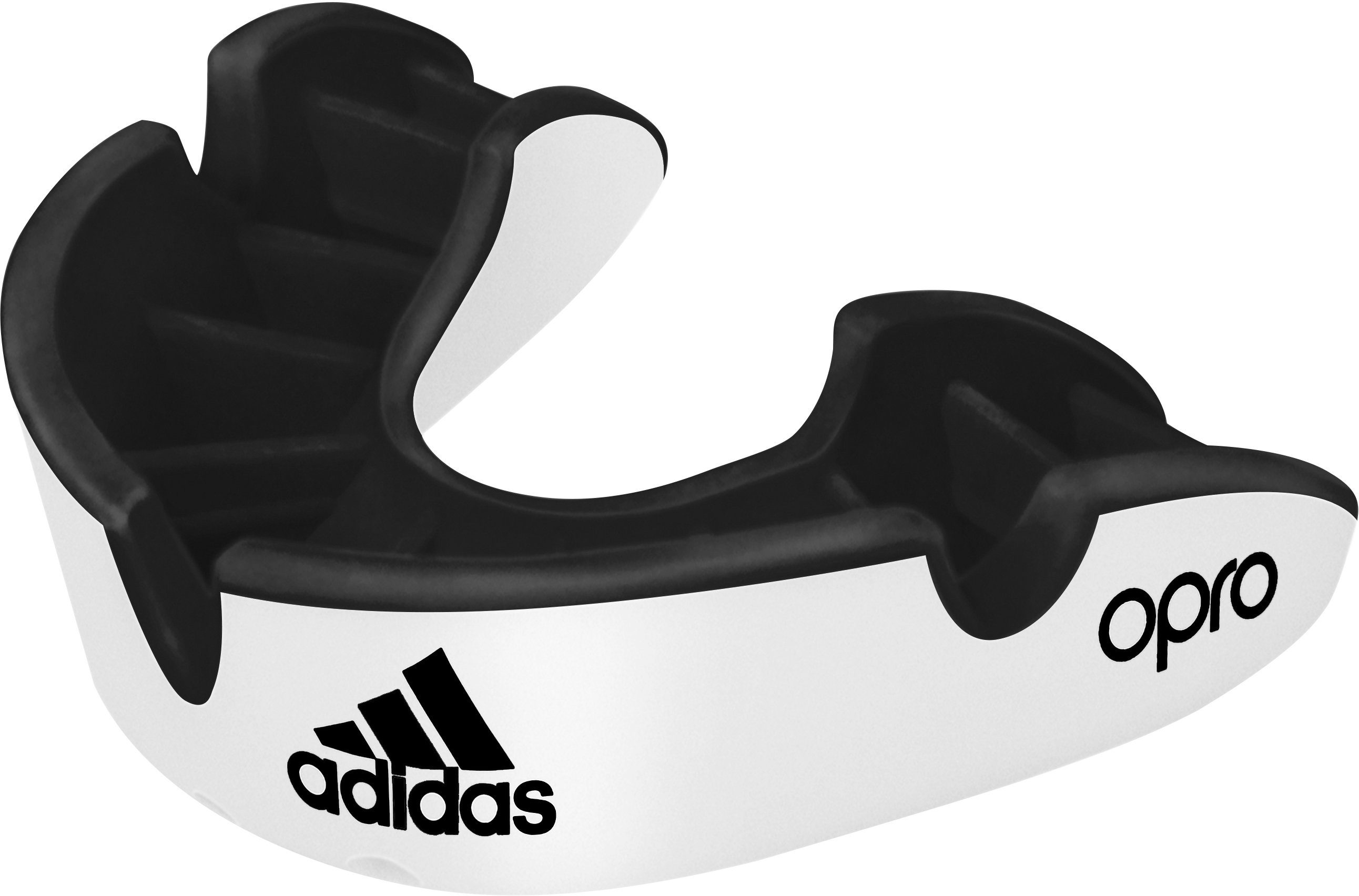 Zahnschutz Junior