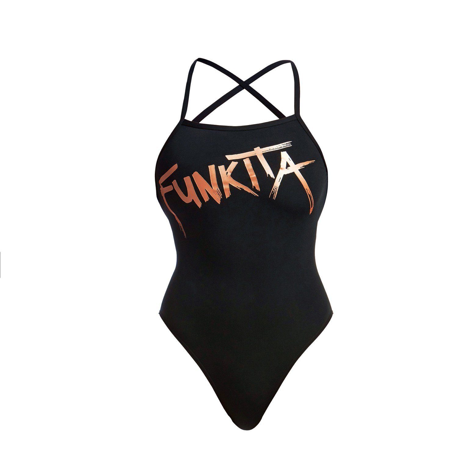 Funkita Badeanzug