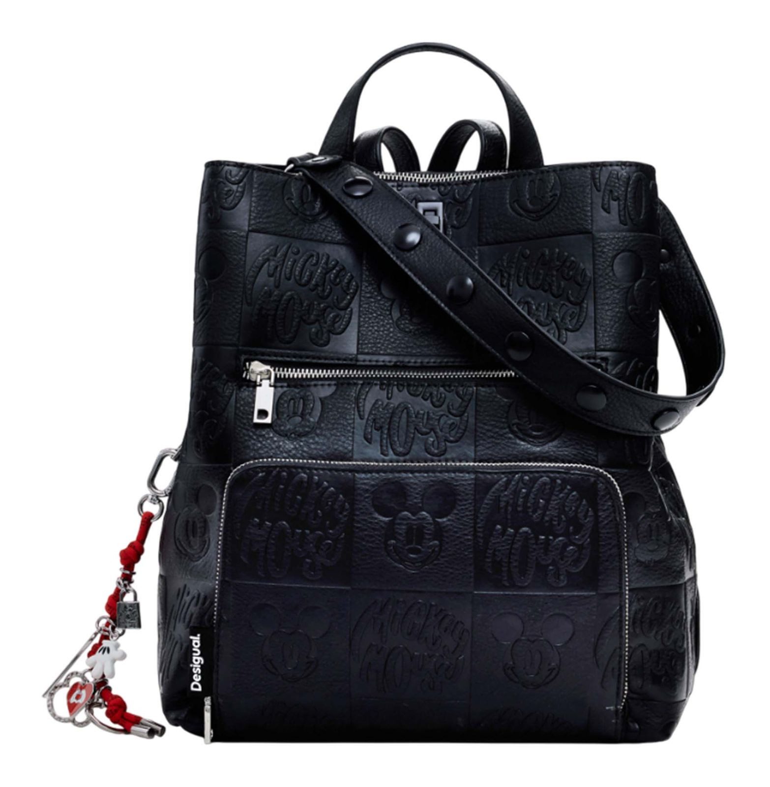 Desigual Rucksack Sumy Backpack günstig online kaufen