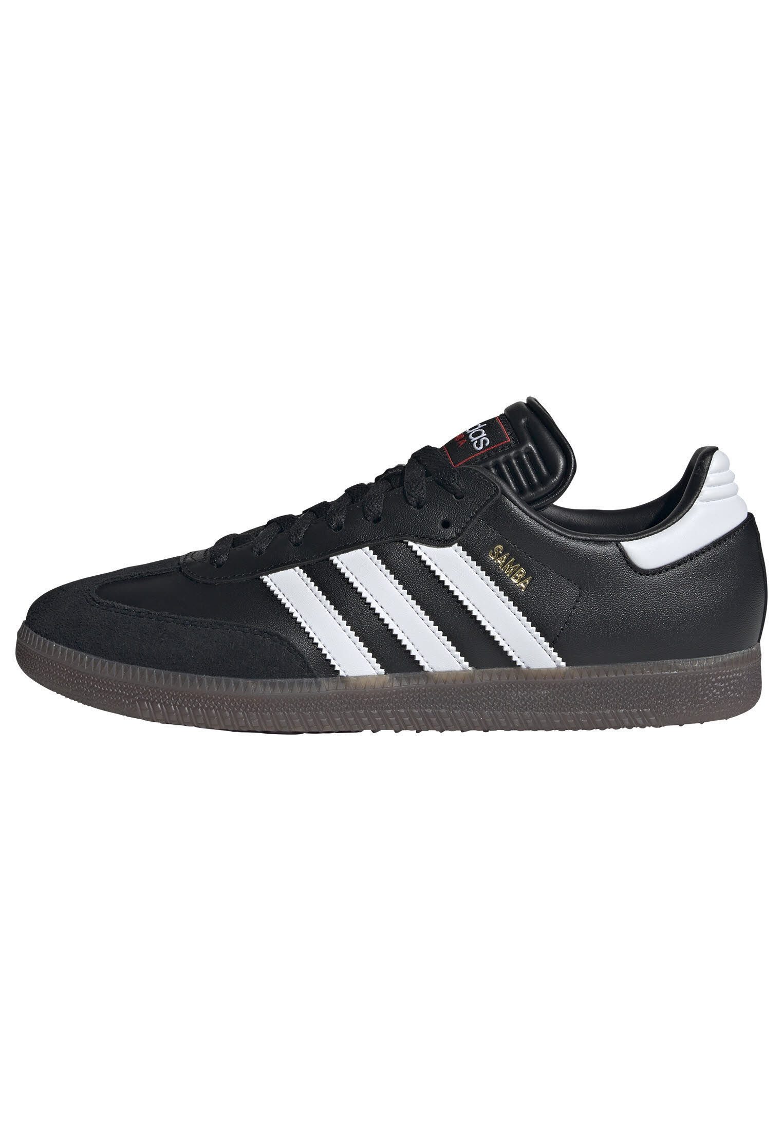 adidas Sportswear Fußballschuh günstig online kaufen
