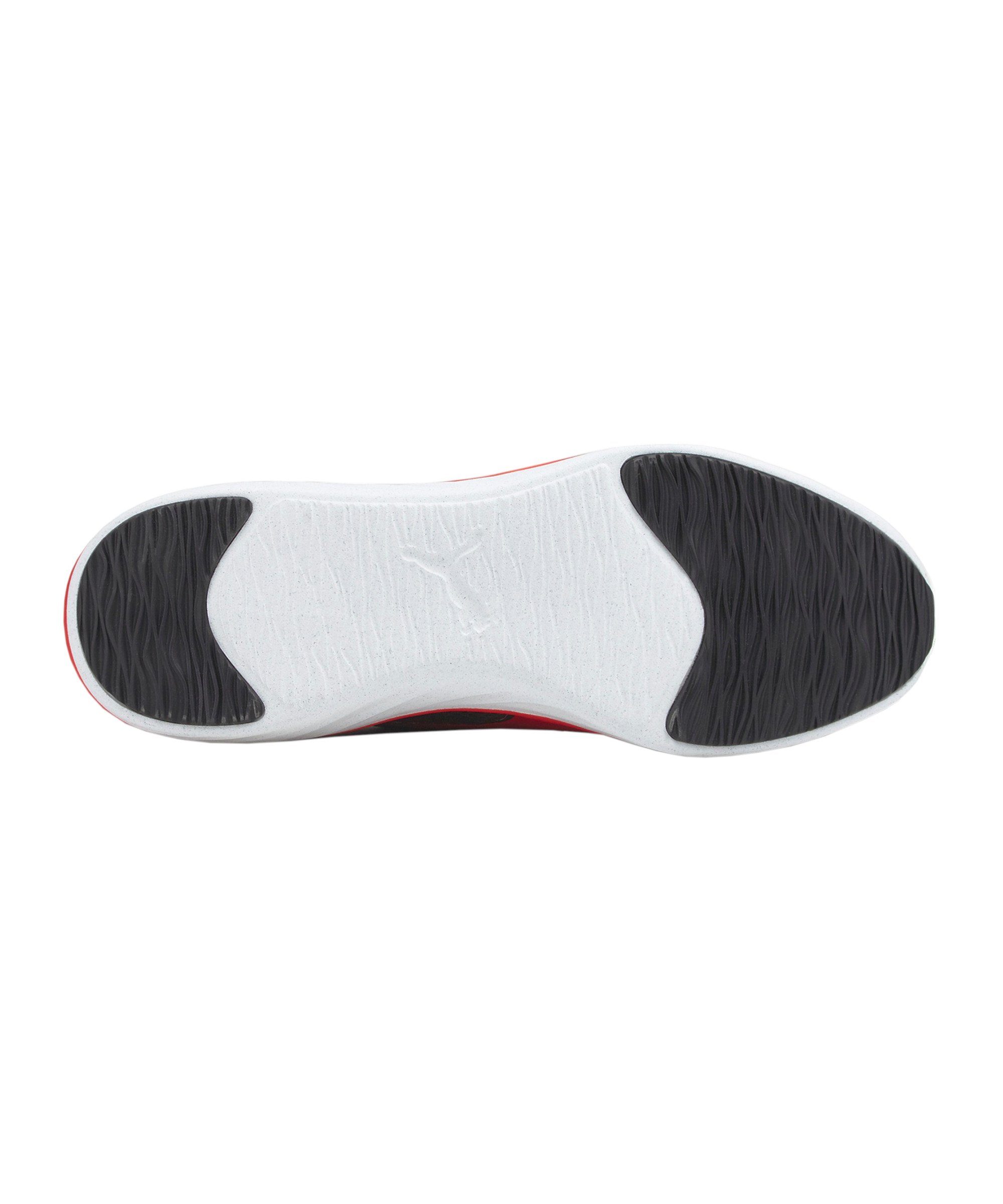 PUMA PUMA Better Foam Emerge Star F04 Laufschuh Herren Sneaker