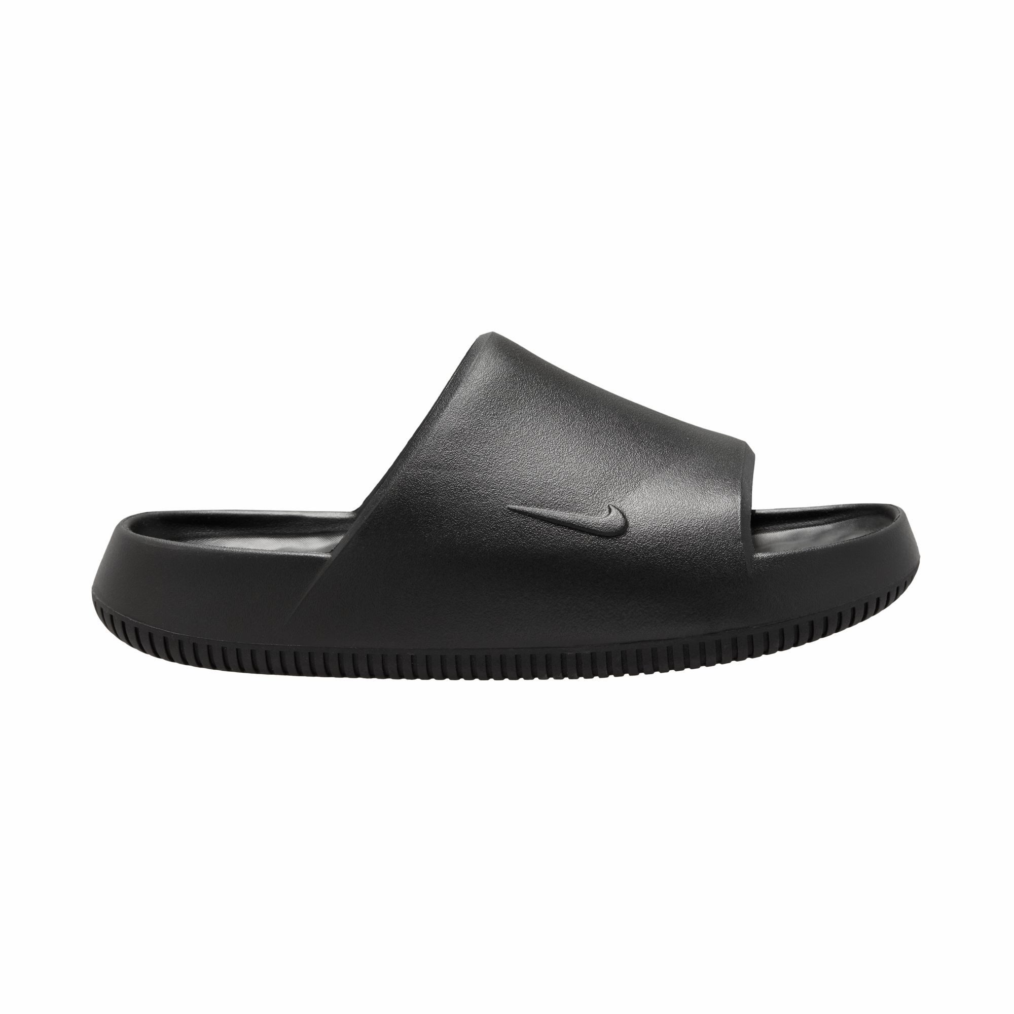 CALM SLIDE 2.0 Badesandale