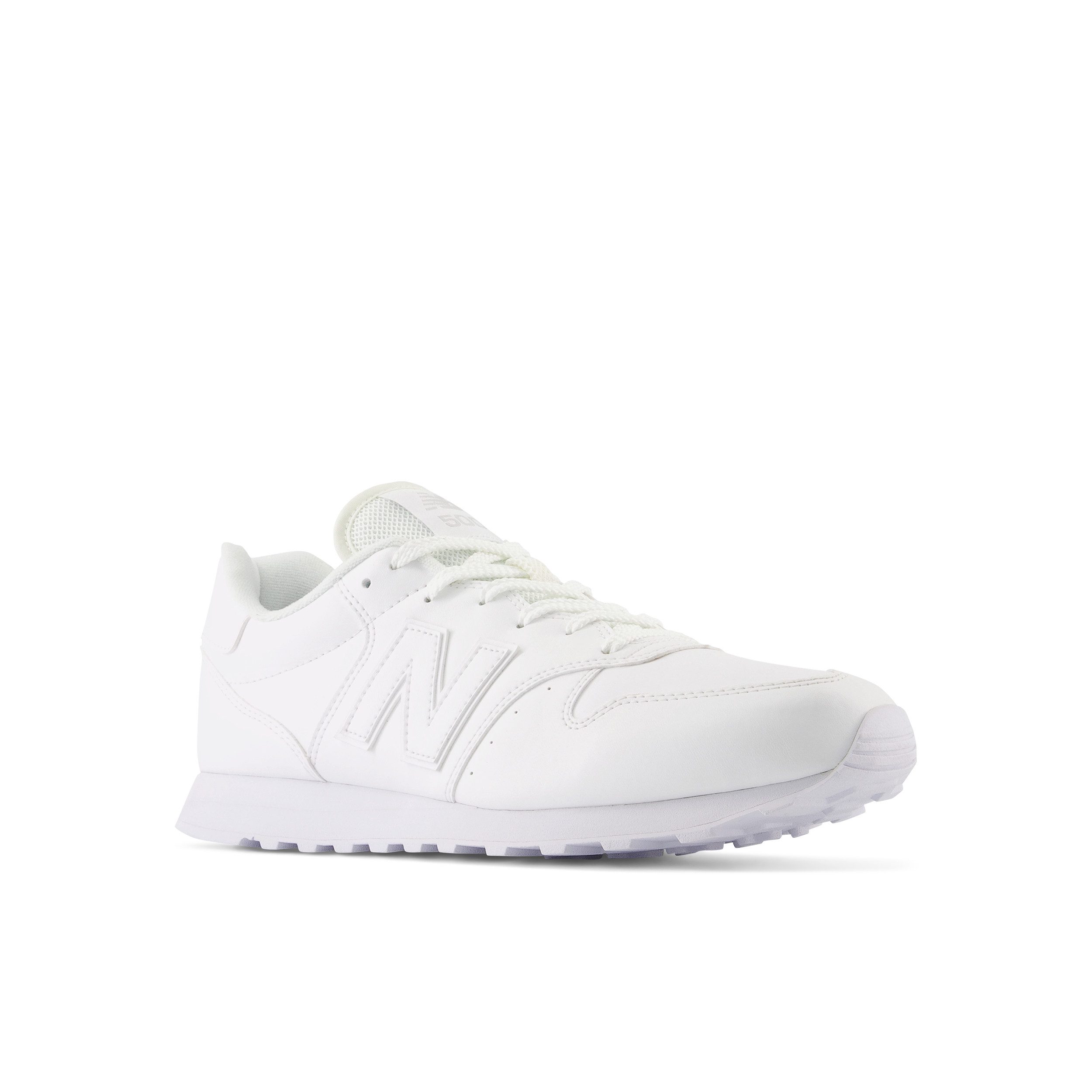 New Balance 500 Sneaker günstig online kaufen