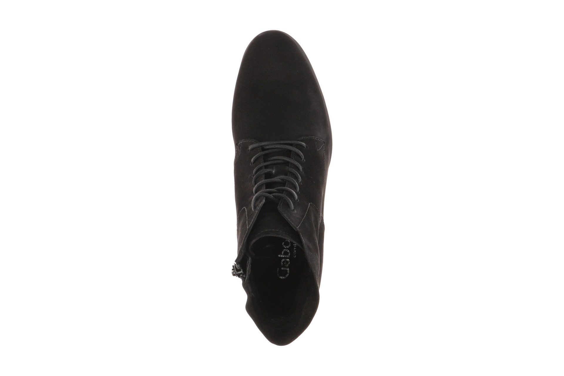 Gabor 76.605.47 Stiefel