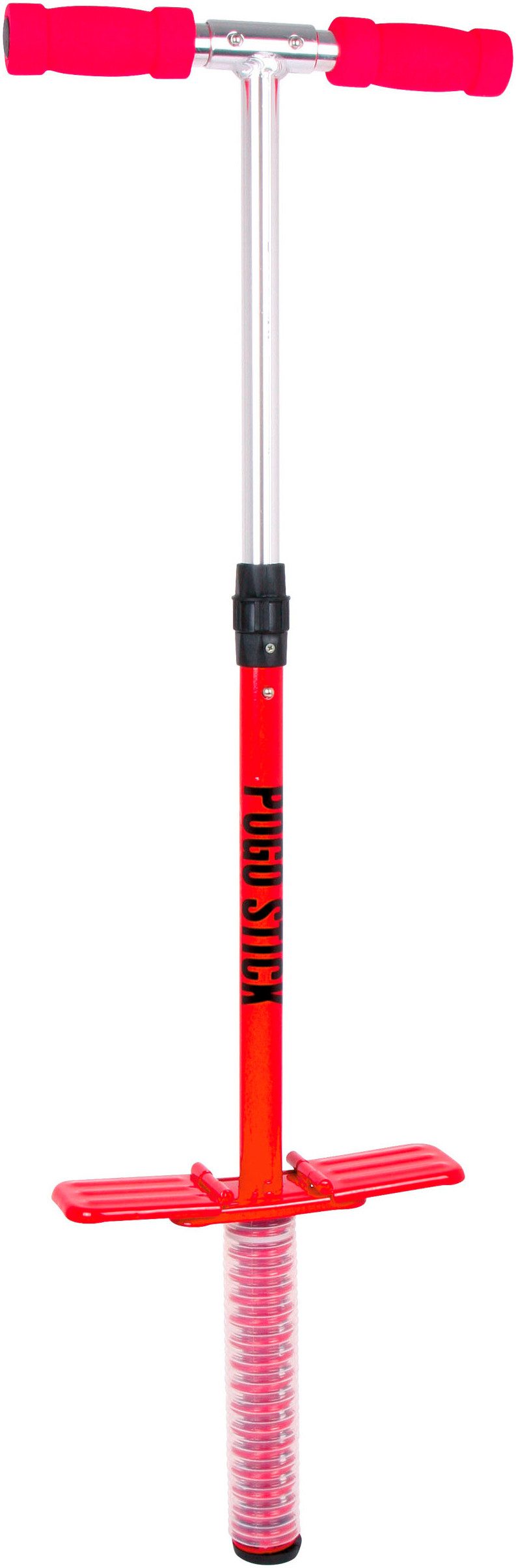 Small Foot Hüpfspielzeug Pogo Stick Variabel günstig online kaufen