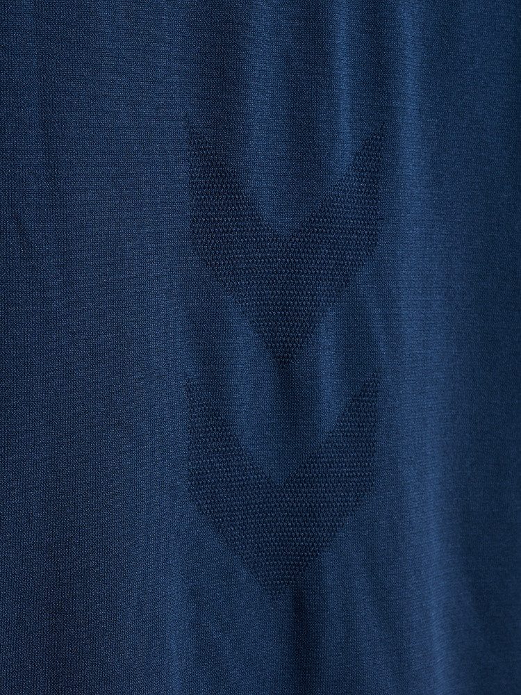 hummel T-Shirt Hmlhiit Seamless T-Shirt S/S
