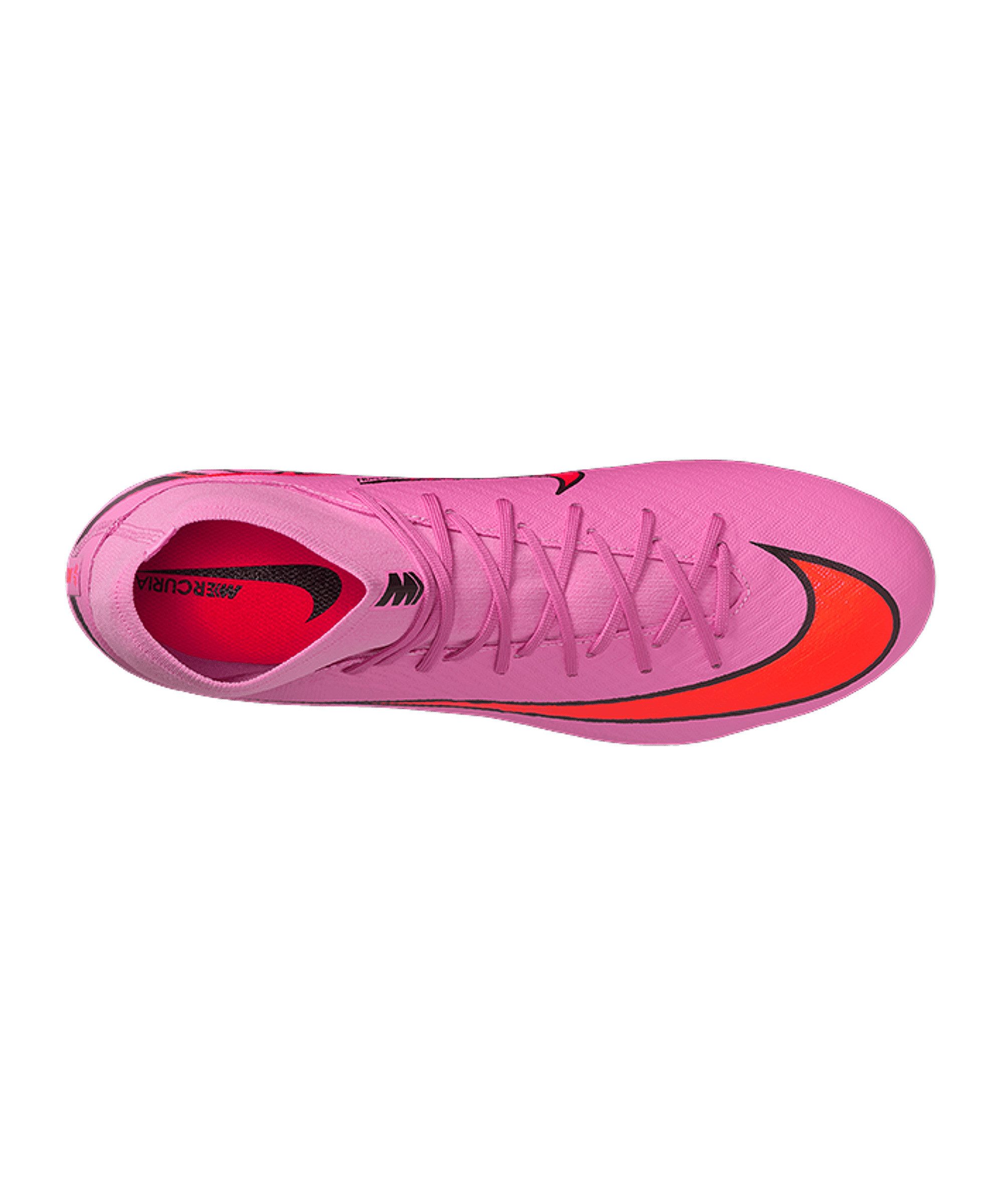 Nike Nike Performance Fußballschuh