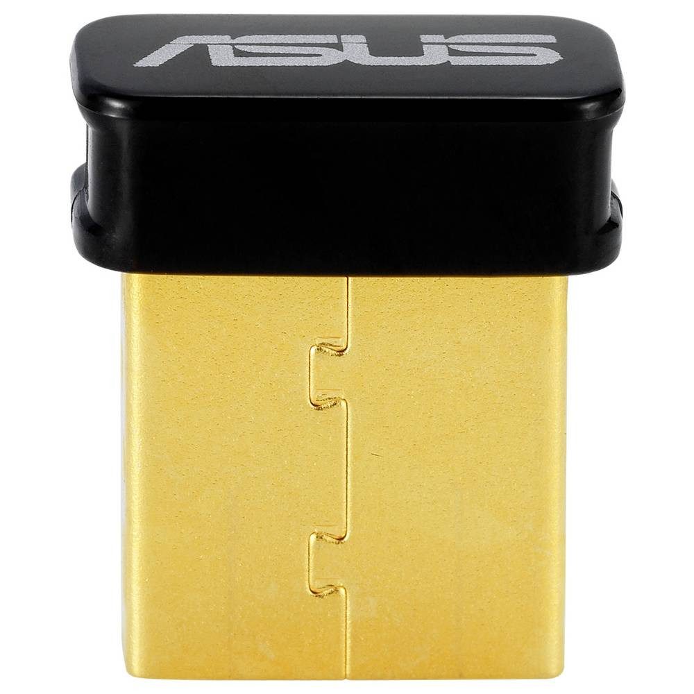 Asus Bluetooth®-Sender 90IG09N0-MO0B00