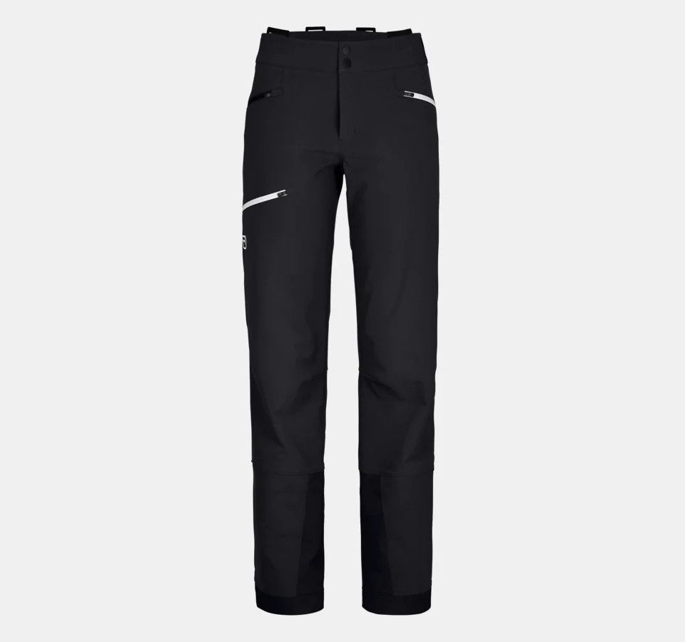 Outdoorhose PIZOL PANTS W