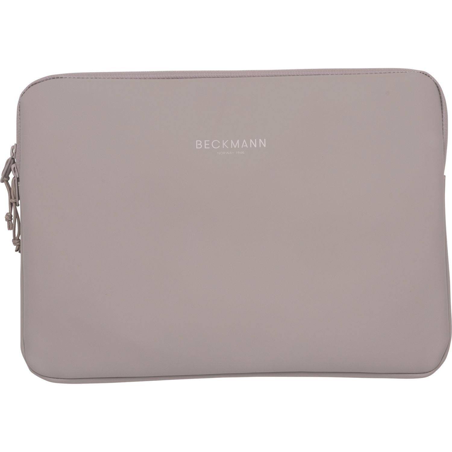 Beckmann Norway Aufbewahrungstasche Laptop-Hülle medium