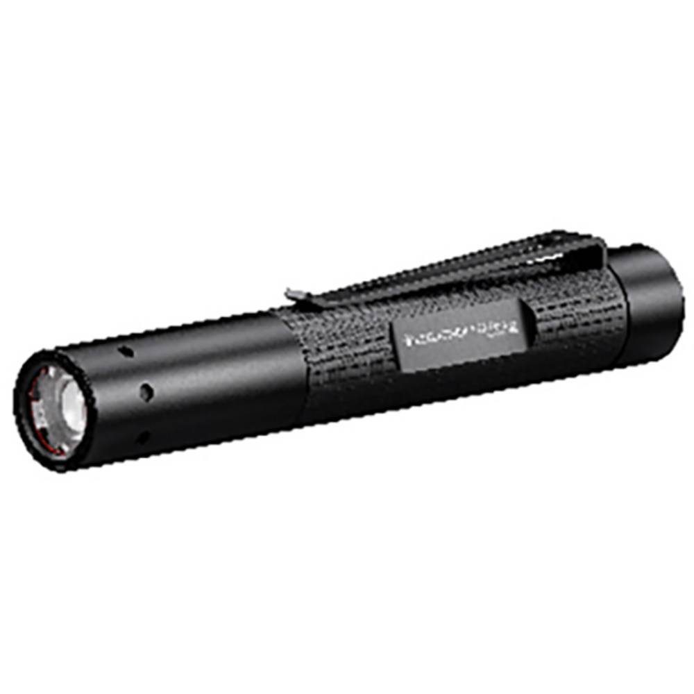 Ledlenser LED Stiftlampe Taschenlampe