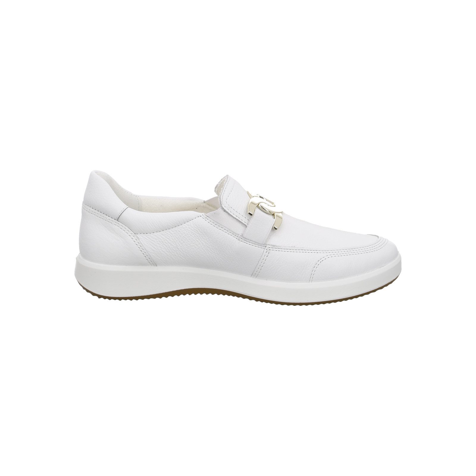 Ara Damen Slipper Roma Slipper