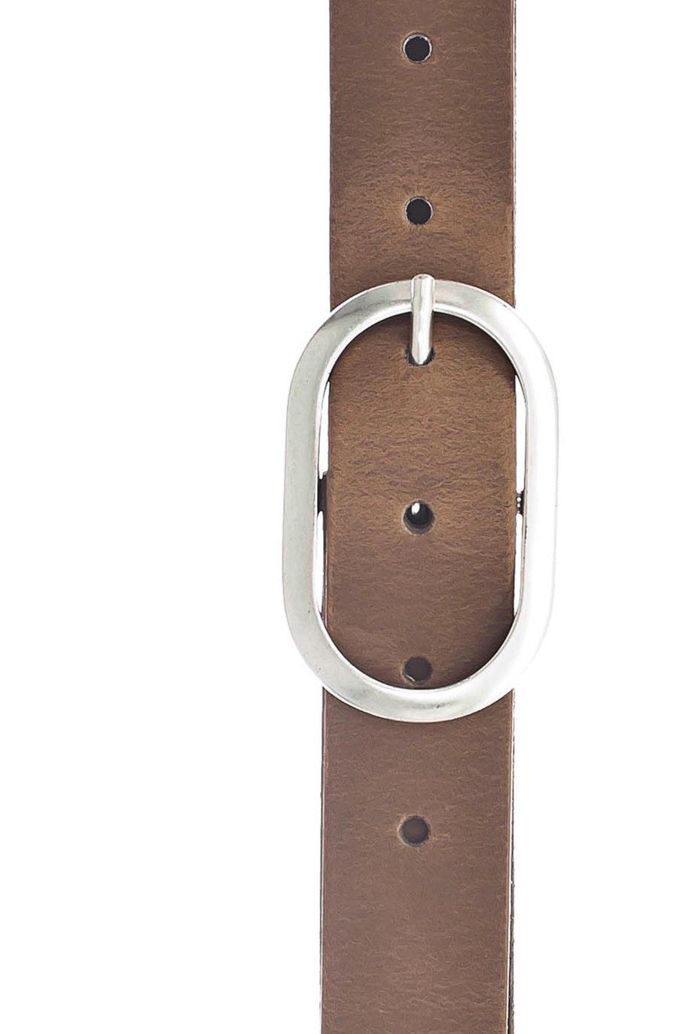 Satch Federmäppchen Pencil Slider günstig online kaufen