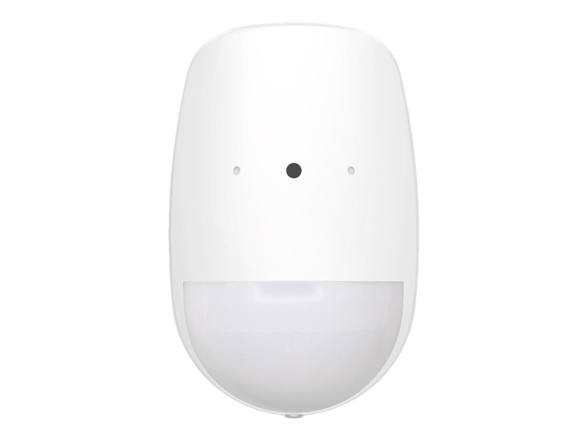 HIKVISION Bewegungsmelder
