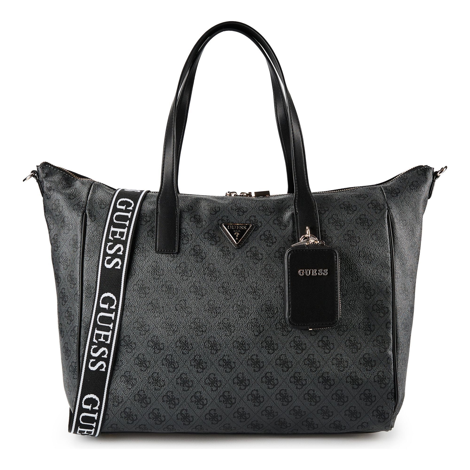 Guess Shopper Latona, Polyurethan