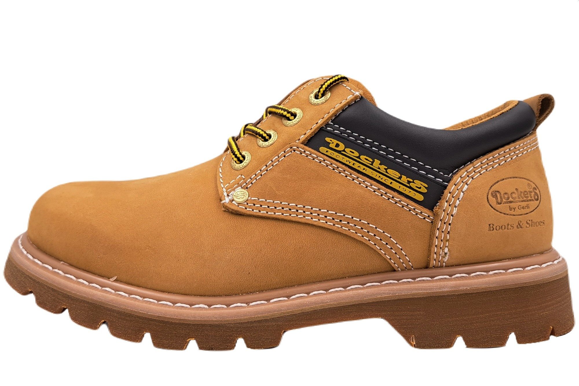 Dockers by Gerli Slipper günstig online kaufen