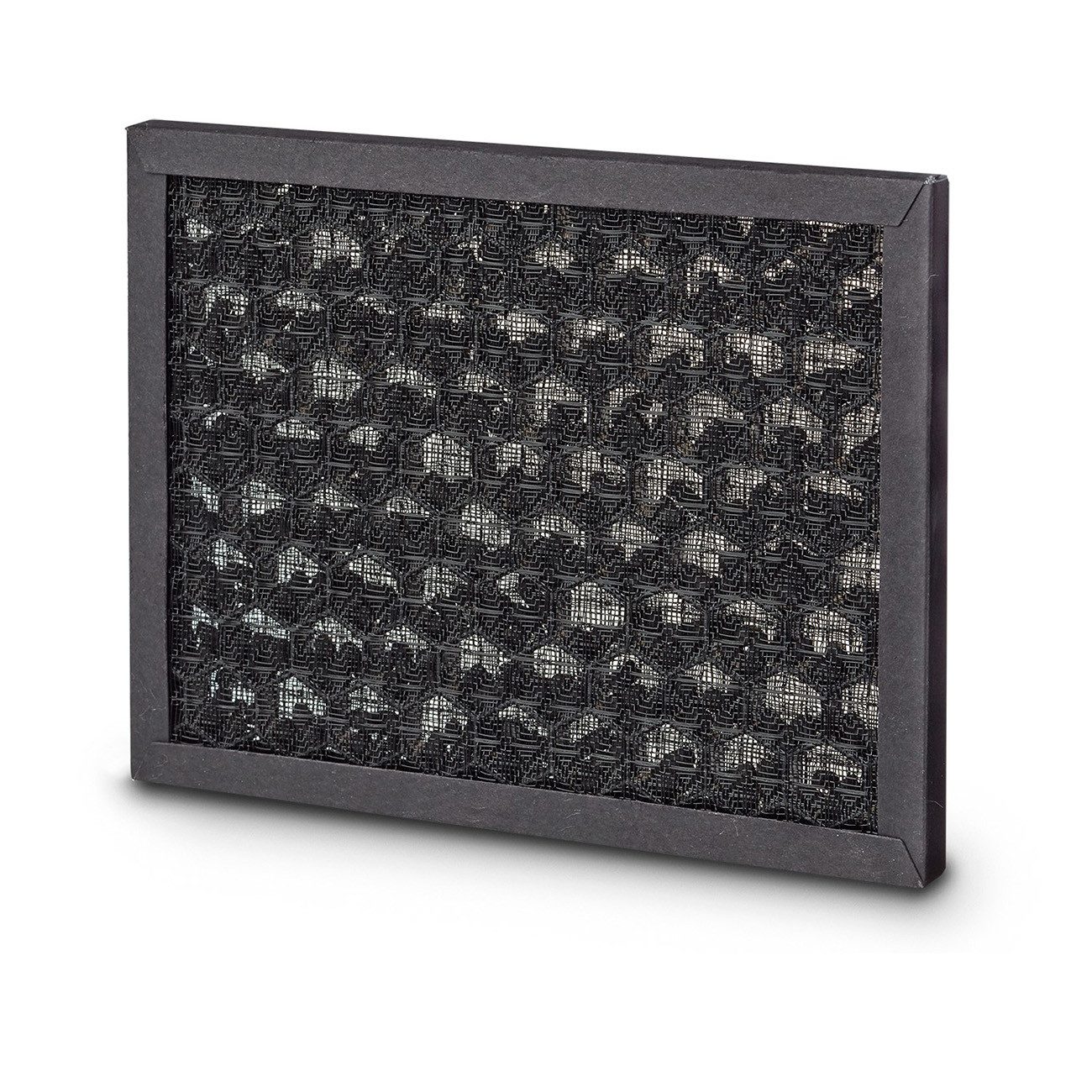 Clean Air Optima Luftfilter Eco-Air Plus Filter CA-803