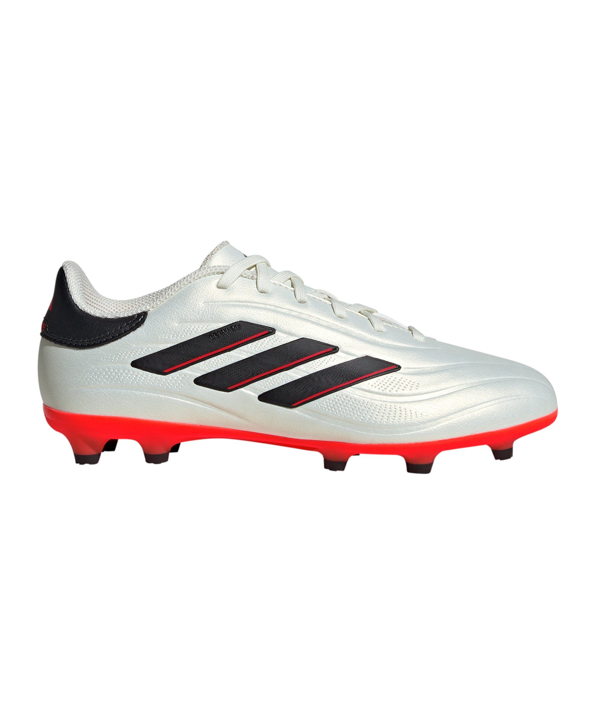 adidas Performance Fußballschuh