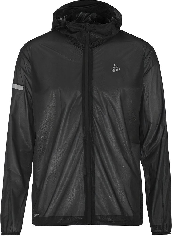 Kurzjacke Pro Hydro Lightweight Jacket M