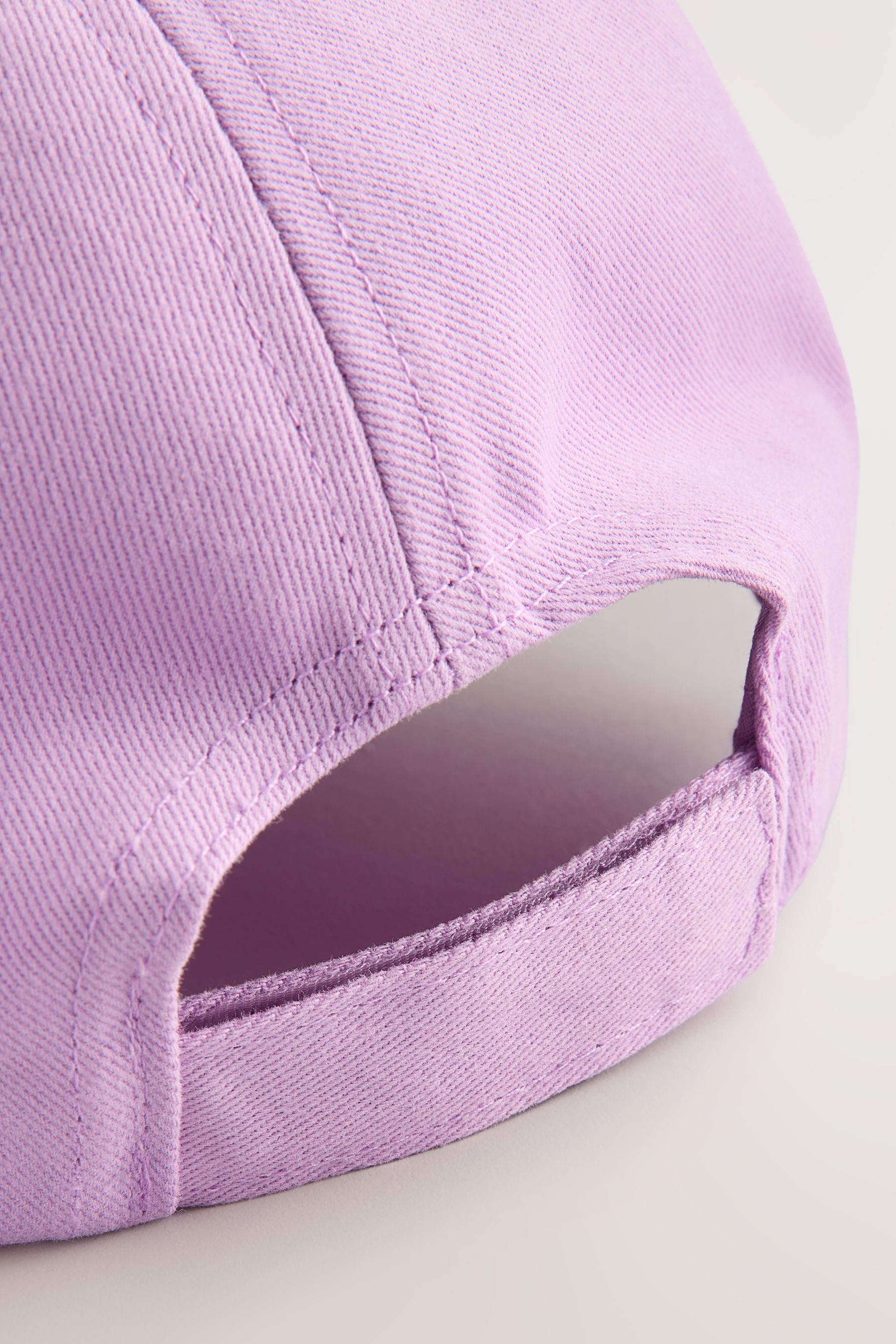 Next Baseball Cap Baseballcap mit Einhorn günstig online kaufen