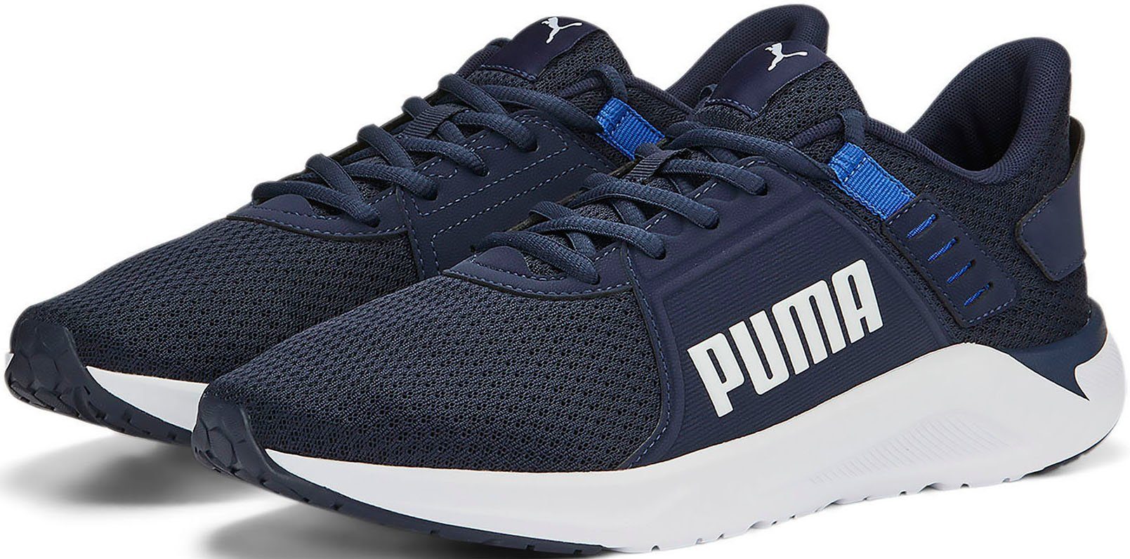 PUMA FTR CONNECT Trainingsschuh