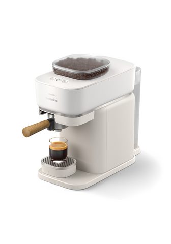  PHILIPS baristina Espressomaschine BAR...