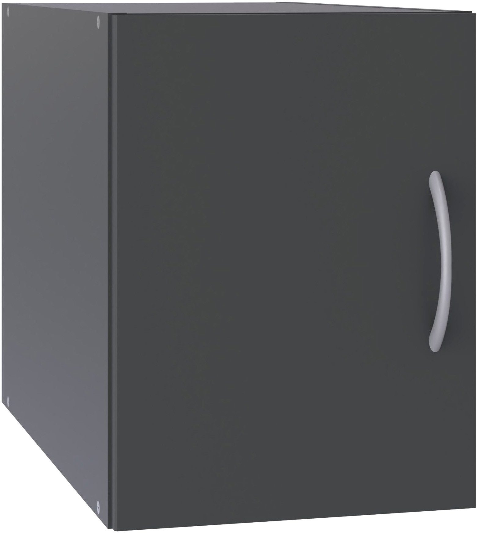 Wimex Schrankaufsatz "Multiraumkonzept" erweiterbar günstig online kaufen