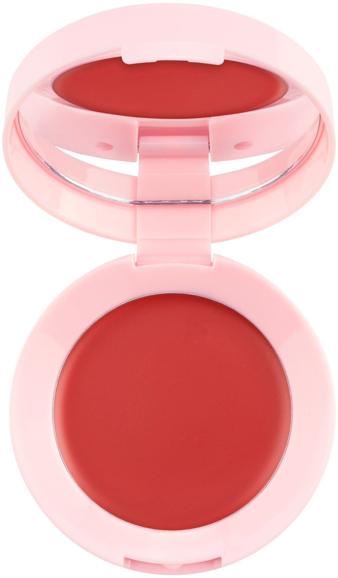 Catrice Yourself Rouge Cream-To-Powder Treat Blush, Beautiful.You. 4-tlg.