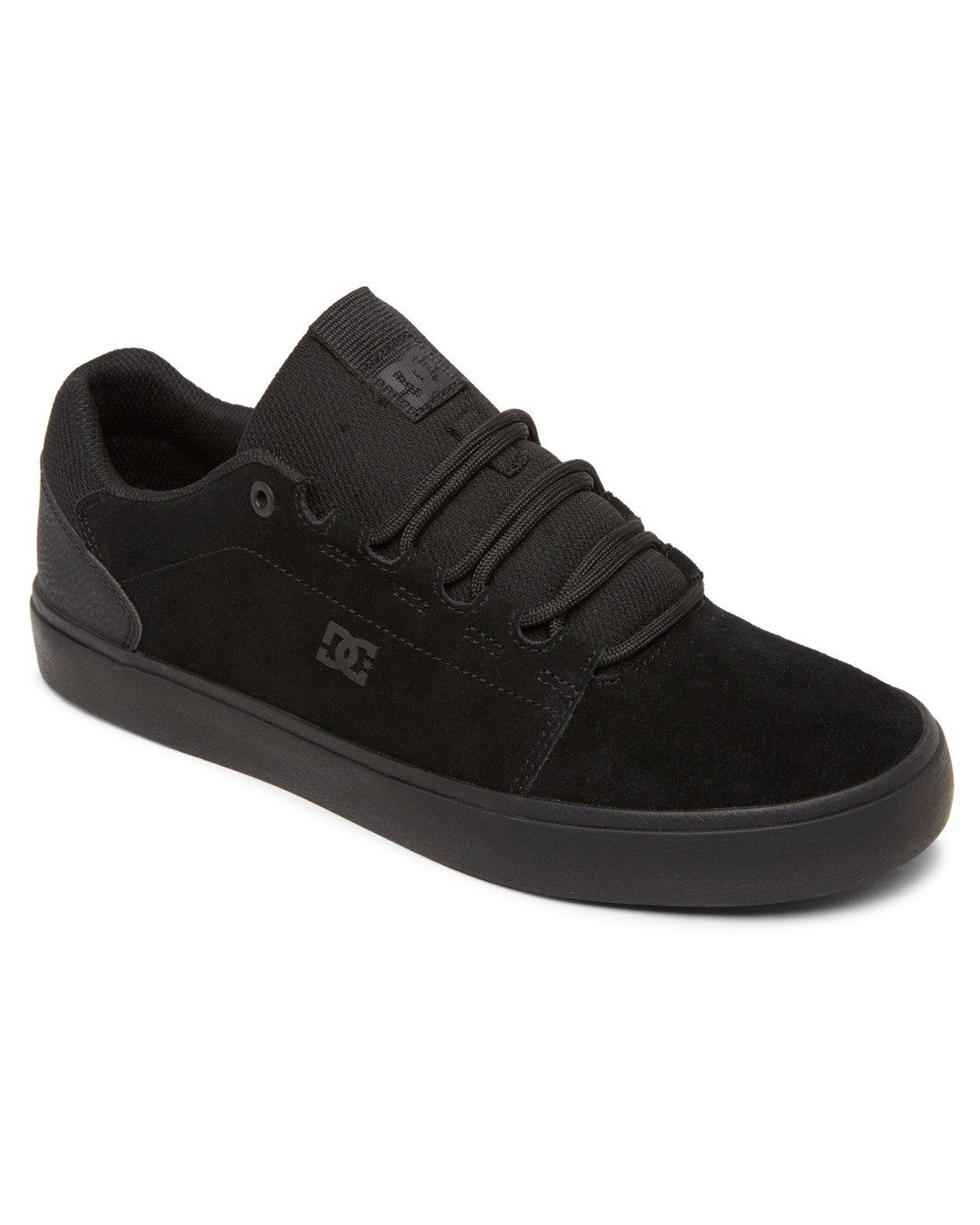 DC Shoes Hyde Sneaker günstig online kaufen