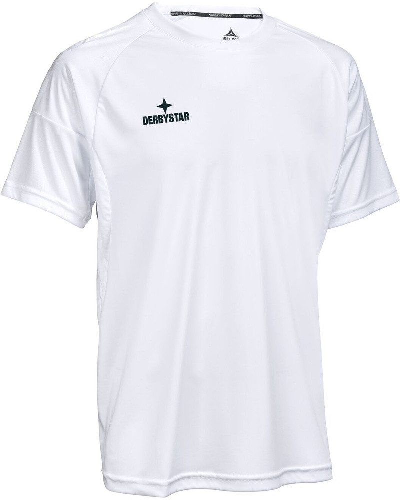 Derbystar Handballtrikot Trikot Kurzarm Madrid V25