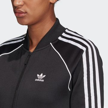 adidas Originals Outdoorjacke SST ORIGINALS