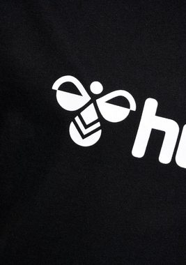 hummel T-Shirt HMLGO 2.0 LOGO T-SHIRT S/S KIDS (1-tlg)