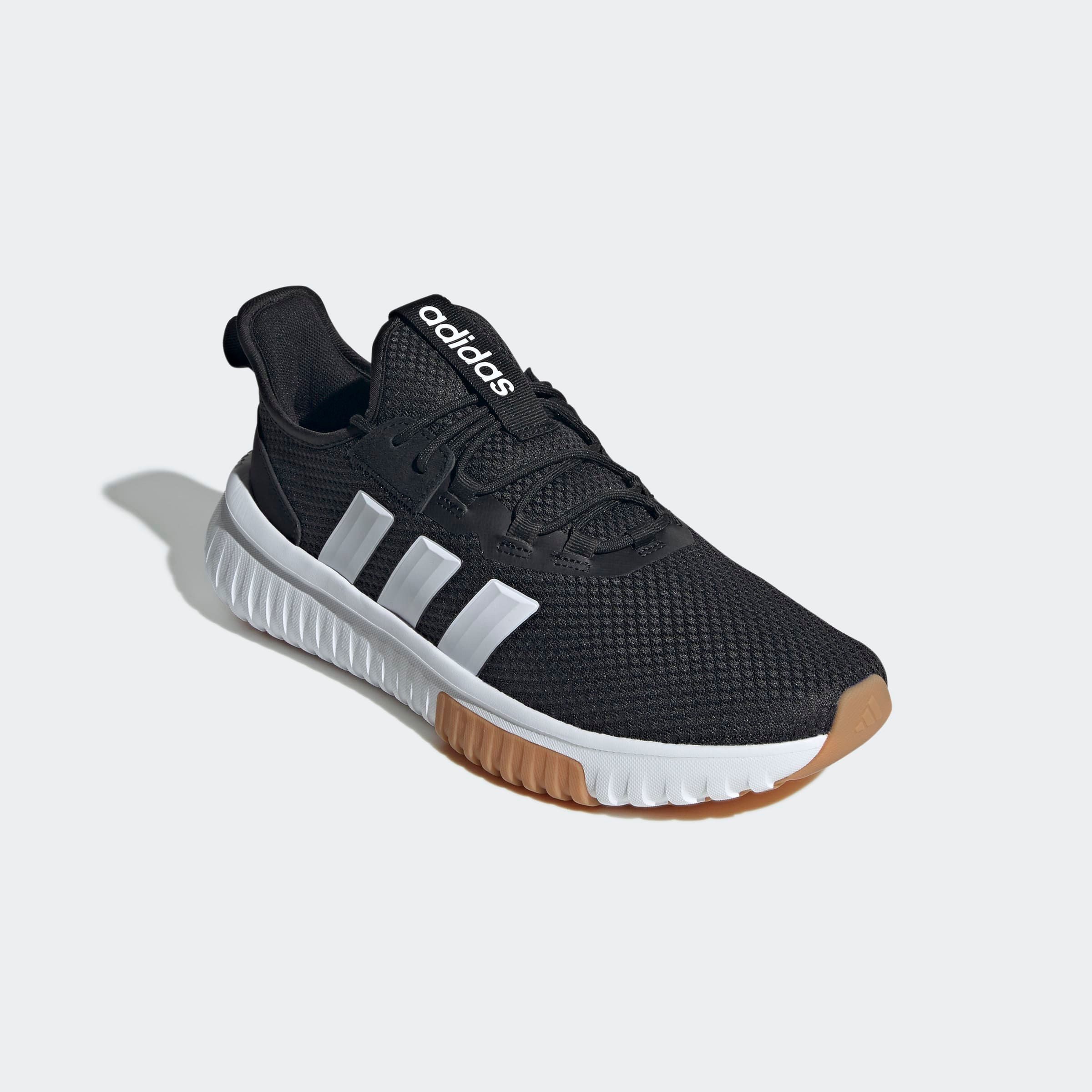 adidas Sportswear KAPTIR 4.0 Sneaker günstig online kaufen