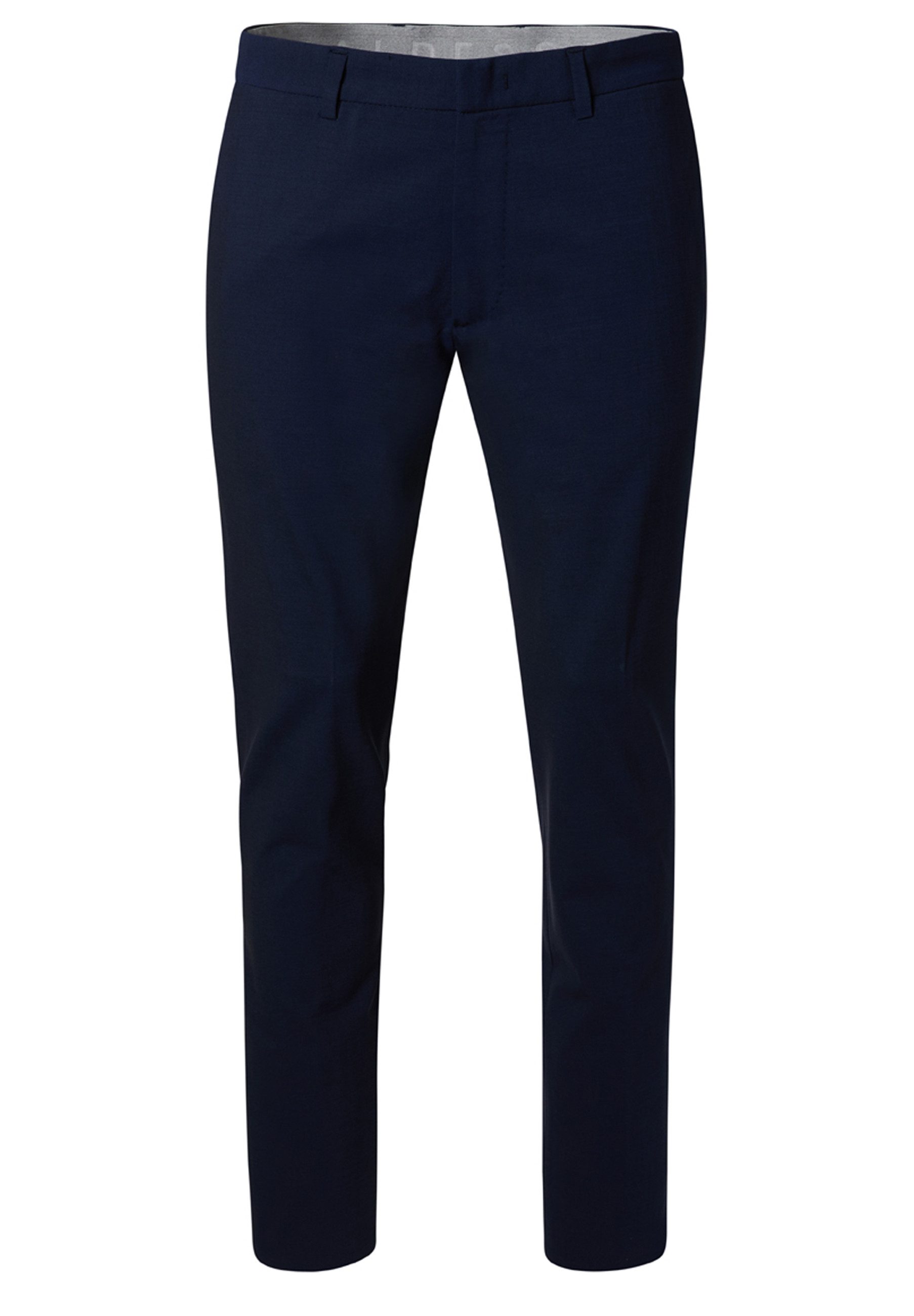 BALDESSARINI Anzughose Seven (1-tlg)