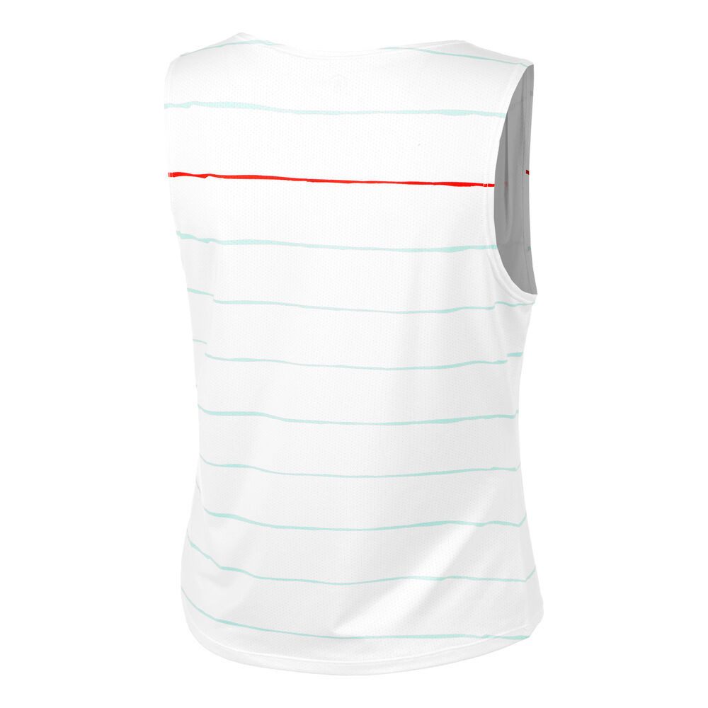Quiet Please Tanktop Wild Poach & günstig online kaufen