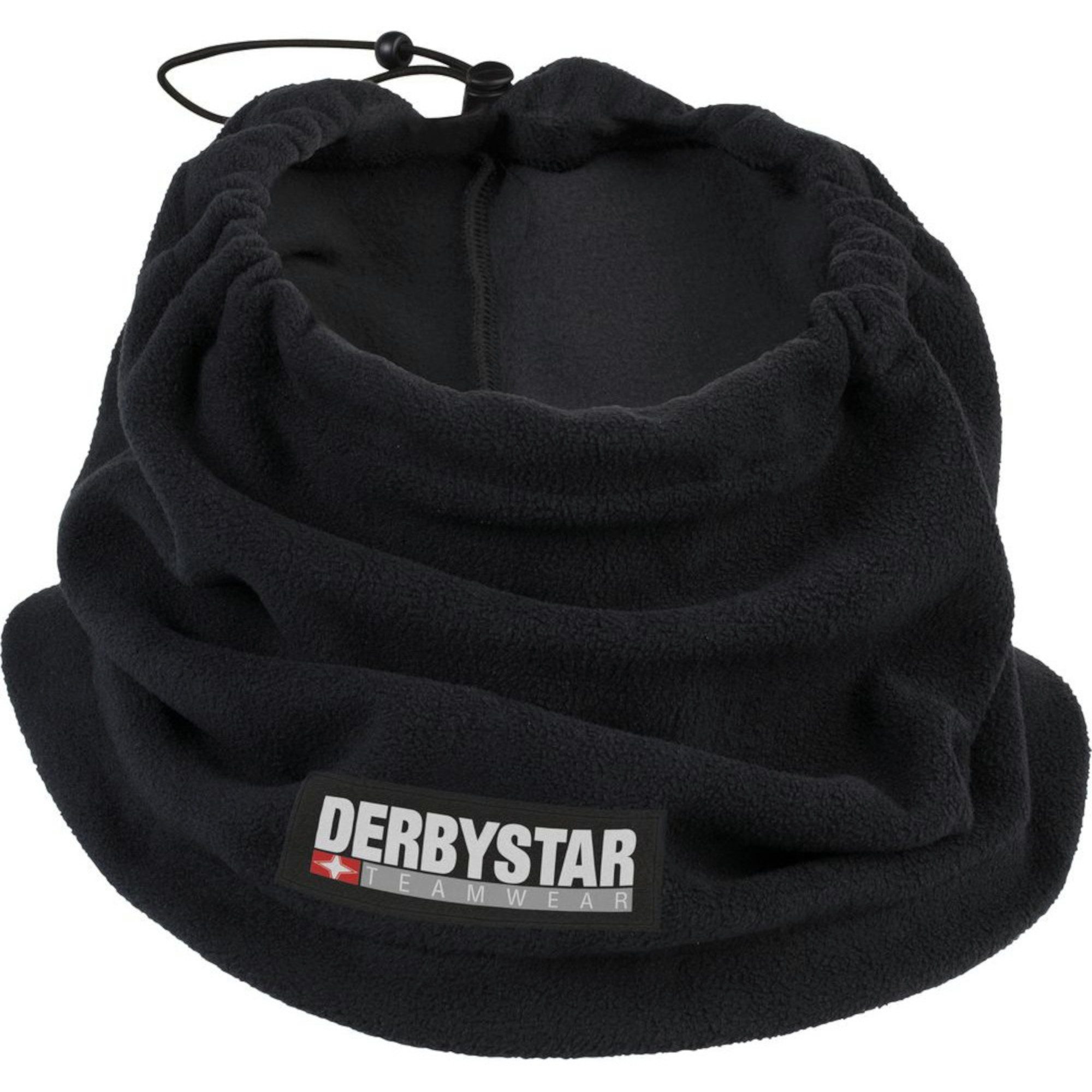 Derbystar Fleeceschal Derbystar Halswärmer v20