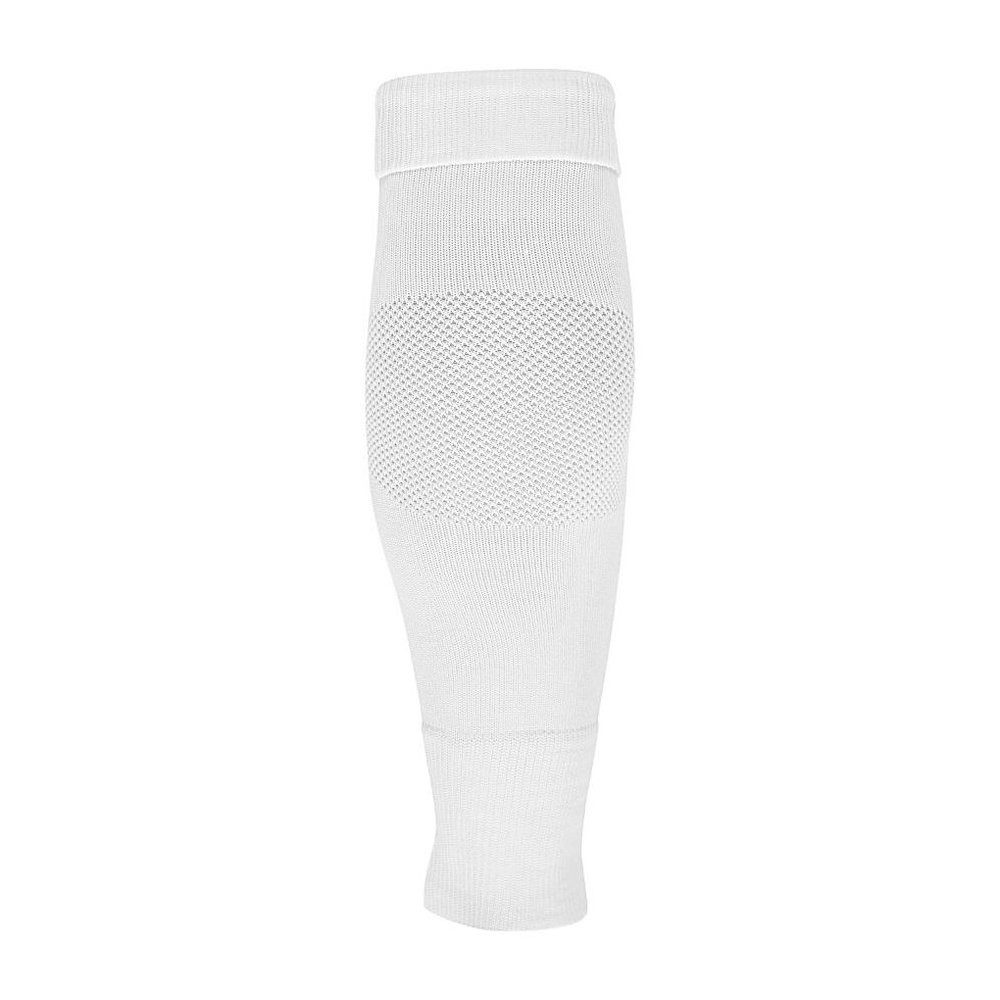 uhlsport Armstulpen Tube IT Sleeve