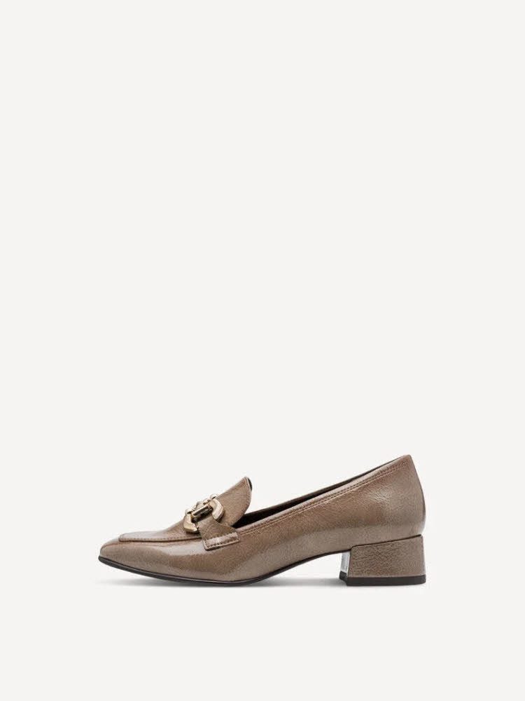 Tamaris Slipper günstig online kaufen