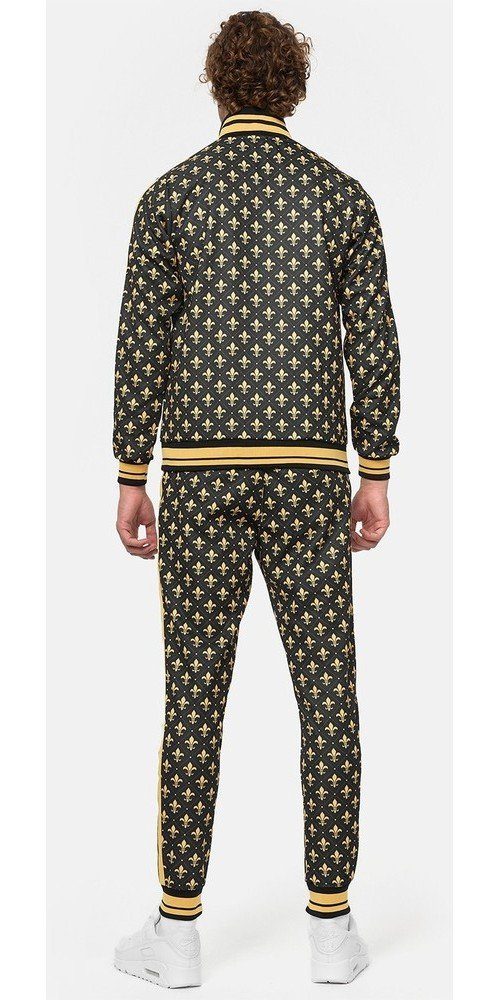 Lonsdale Trainingsanzug Boswall günstig online kaufen