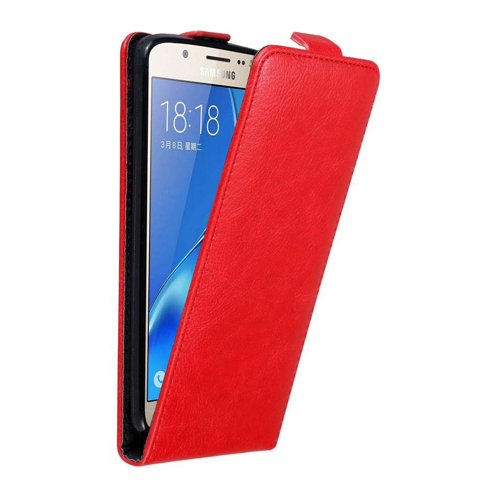Handyhülle für Samsung Galaxy J7 2016 Hülle