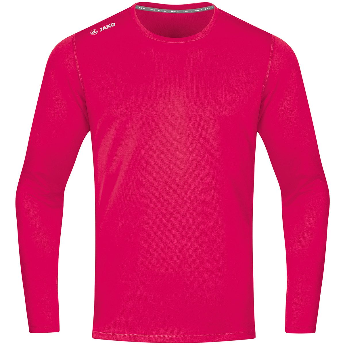 Jako Laufshirt Longsleeve Run 2.0 günstig online kaufen