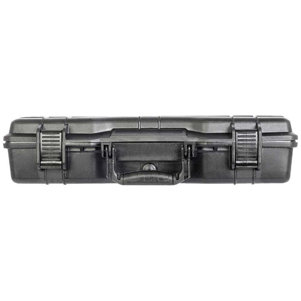 Thumbnail - TOOLCRAFT Werkzeugkoffer Outdoor-Koffer IP67
